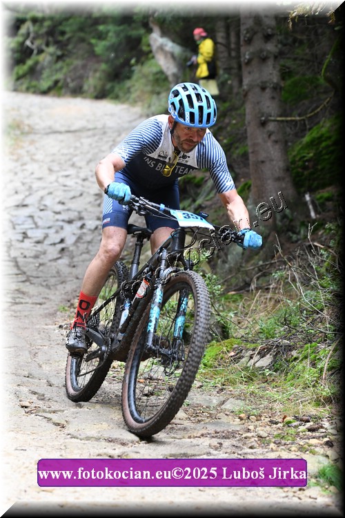 Náhled obrázku: 2025-5882-Sudety-357.JPG