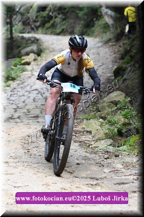 Náhled obrázku: 2025-5883-Sudety-348.JPG