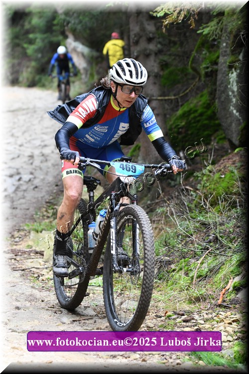 Náhled obrázku: 2025-5884-Sudety-469.JPG