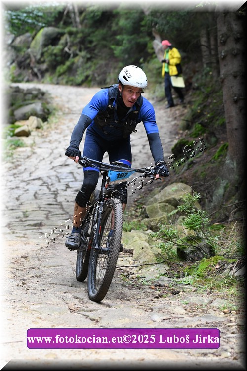 Náhled obrázku: 2025-5885-Sudety-197.JPG