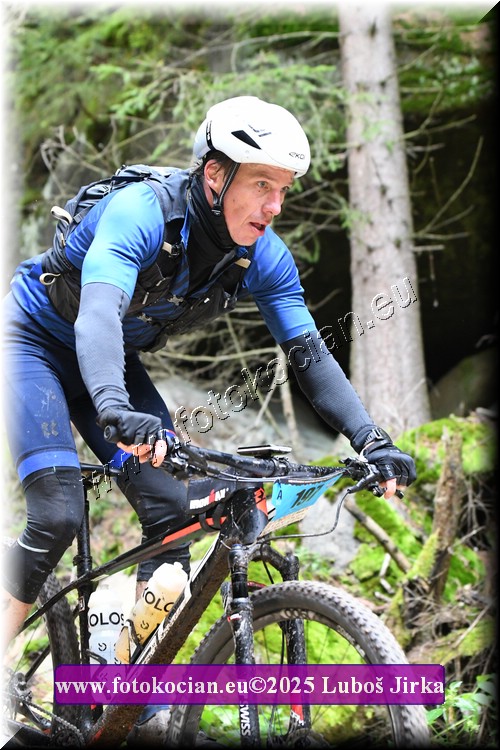 Náhled obrázku: 2025-5886-Sudety-197.JPG