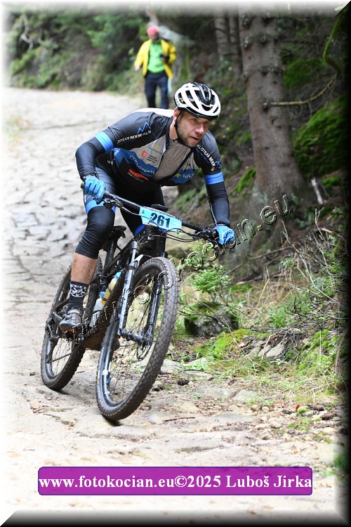 Náhled obrázku: 2025-5887-Sudety-261.JPG