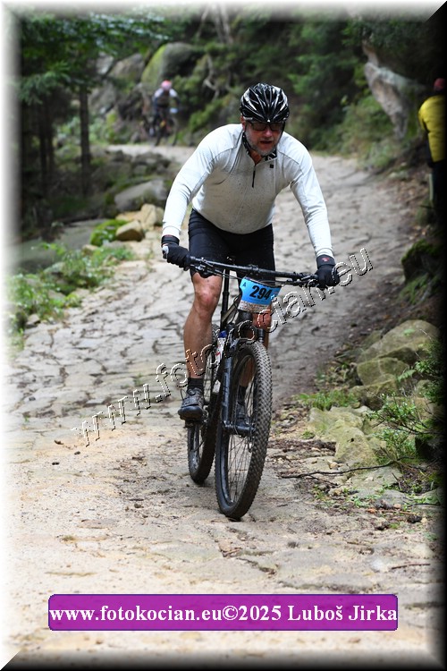 Náhled obrázku: 2025-5889-Sudety-294.JPG