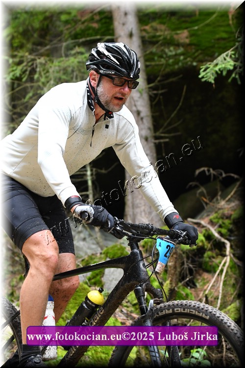 Náhled obrázku: 2025-5890-Sudety-294.JPG