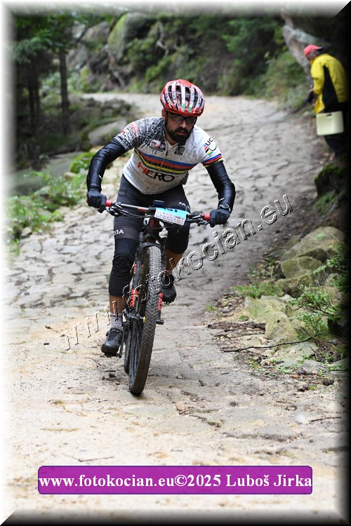 Náhled obrázku: 2025-5891-Sudety-107.JPG