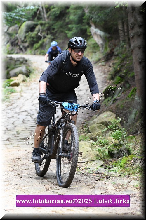 Náhled obrázku: 2025-5893-Sudety-179.JPG