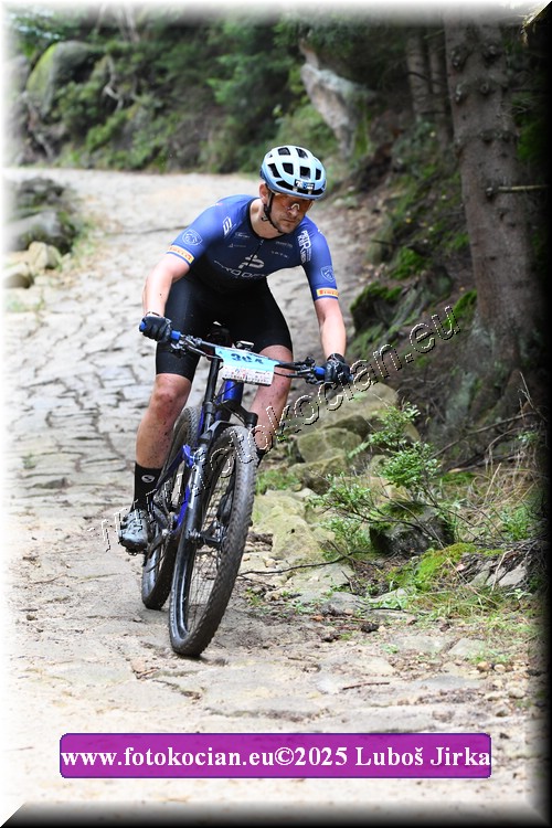 Náhled obrázku: 2025-5894-Sudety-364.JPG