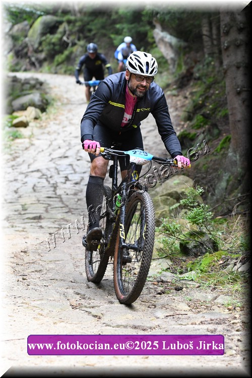 Náhled obrázku: 2025-5895-Sudety-229.JPG