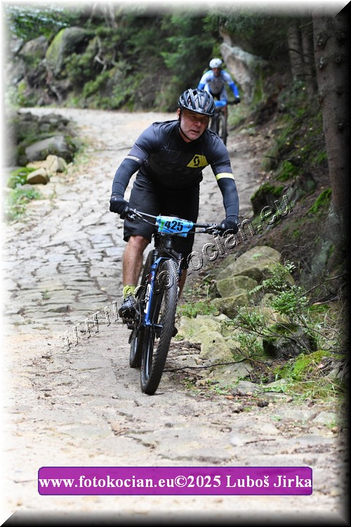 Náhled obrázku: 2025-5896-Sudety-425.JPG