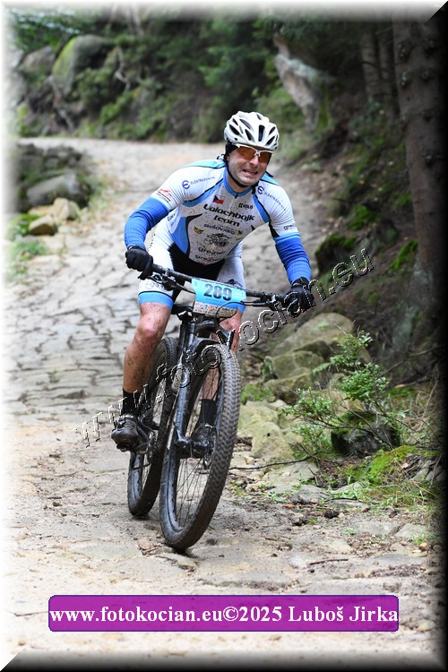 Náhled obrázku: 2025-5897-Sudety-289.JPG