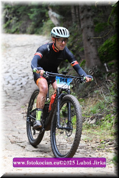 Náhled obrázku: 2025-5899-Sudety-144.JPG