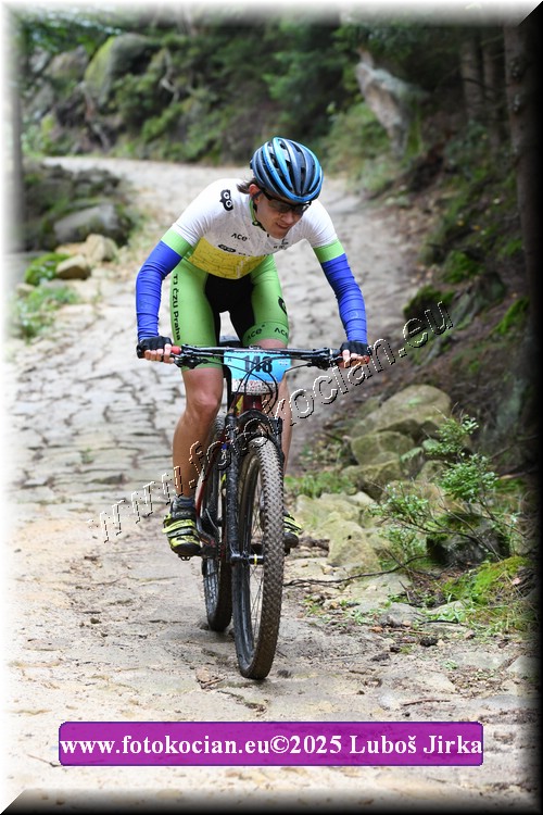 Náhled obrázku: 2025-5901-Sudety-148.JPG