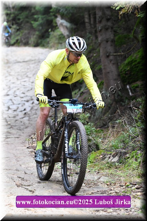 Náhled obrázku: 2025-5904-Sudety-319.JPG