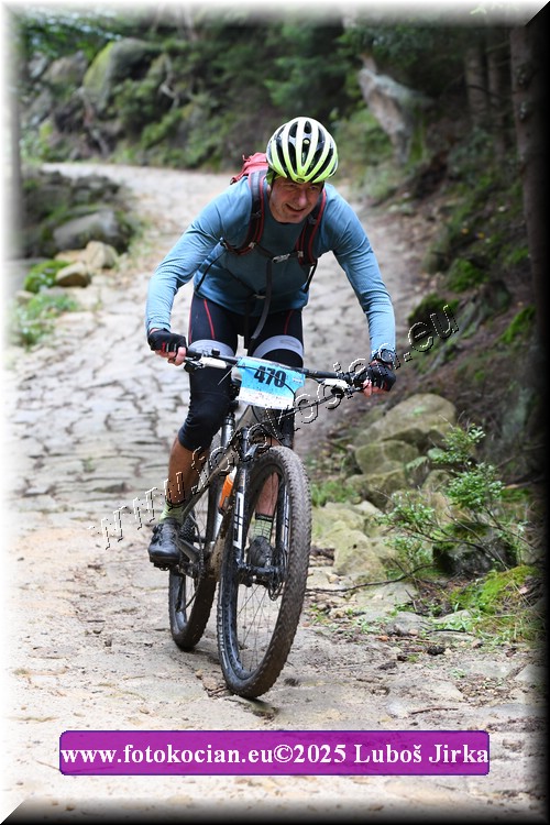 Náhled obrázku: 2025-5905-Sudety-470.JPG