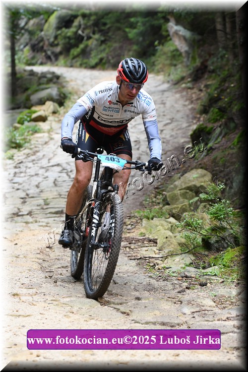 Náhled obrázku: 2025-5907-Sudety-403.JPG