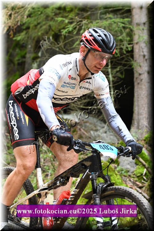 Náhled obrázku: 2025-5908-Sudety-403.JPG