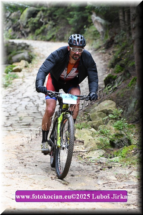 Náhled obrázku: 2025-5909-Sudety-256.JPG