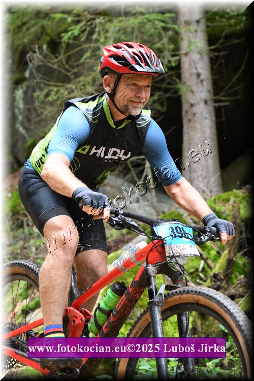 Náhled obrázku: 2025-5912-Sudety-398.JPG