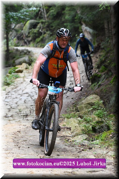 Náhled obrázku: 2025-5913-Sudety-186.JPG