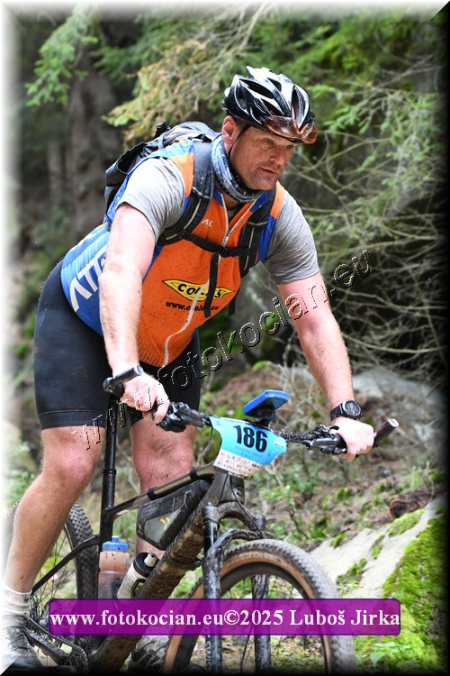 Náhled obrázku: 2025-5914-Sudety-186.JPG