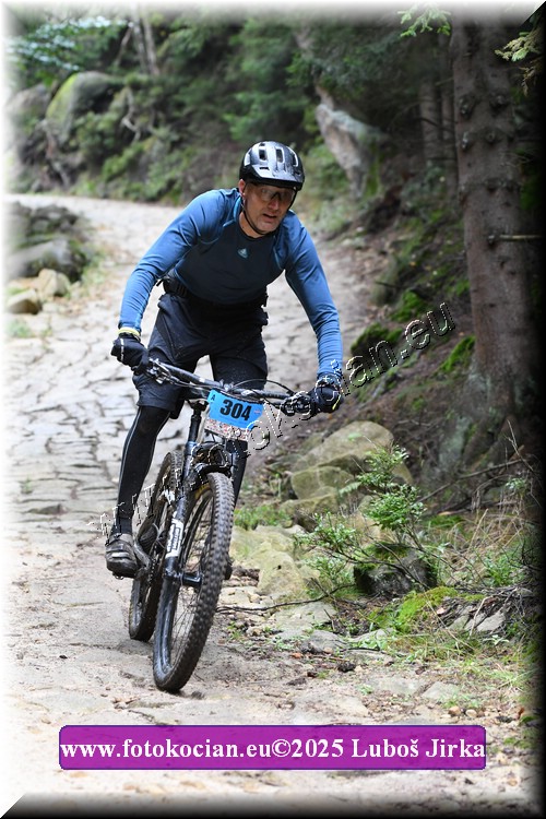 Náhled obrázku: 2025-5915-Sudety-304.JPG