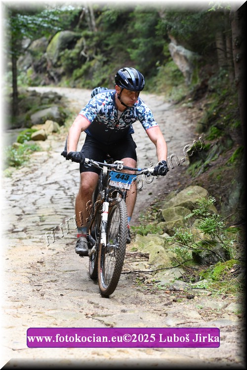 Náhled obrázku: 2025-5917-Sudety-443.JPG