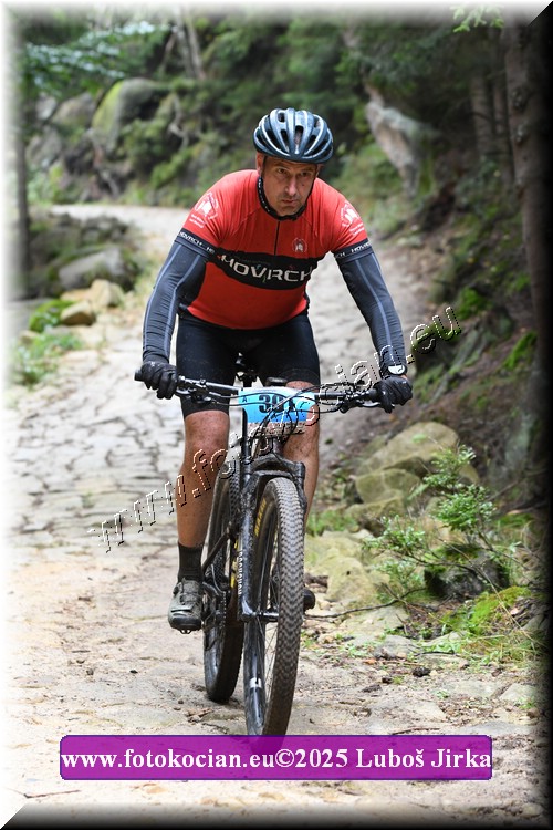 Náhled obrázku: 2025-5918-Sudety-301.JPG