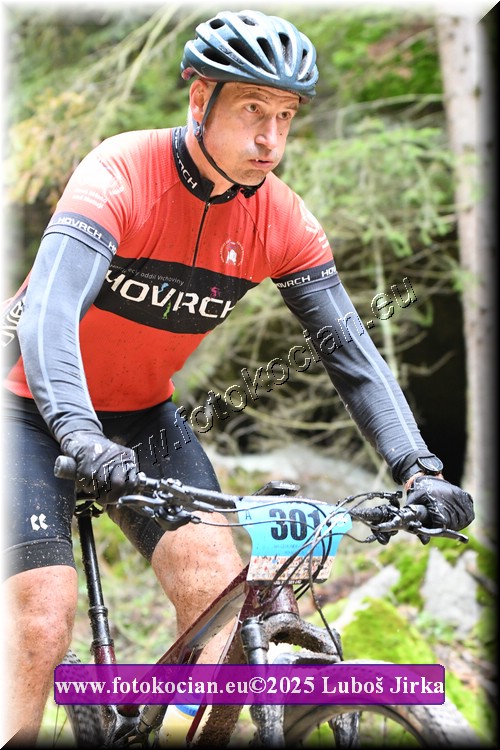 Náhled obrázku: 2025-5919-Sudety-301.JPG