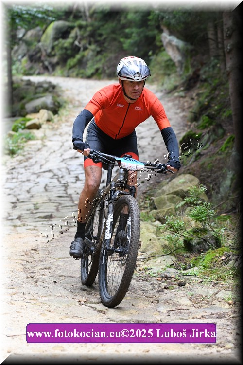 Náhled obrázku: 2025-5920-Sudety-260.JPG