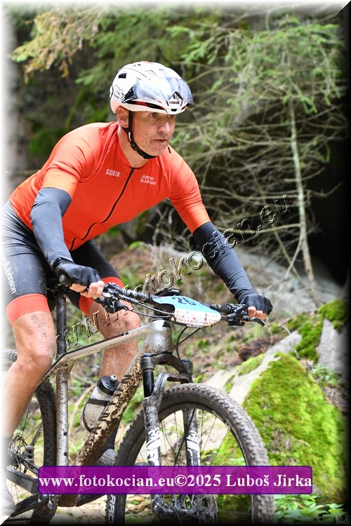 Náhled obrázku: 2025-5921-Sudety-260.JPG