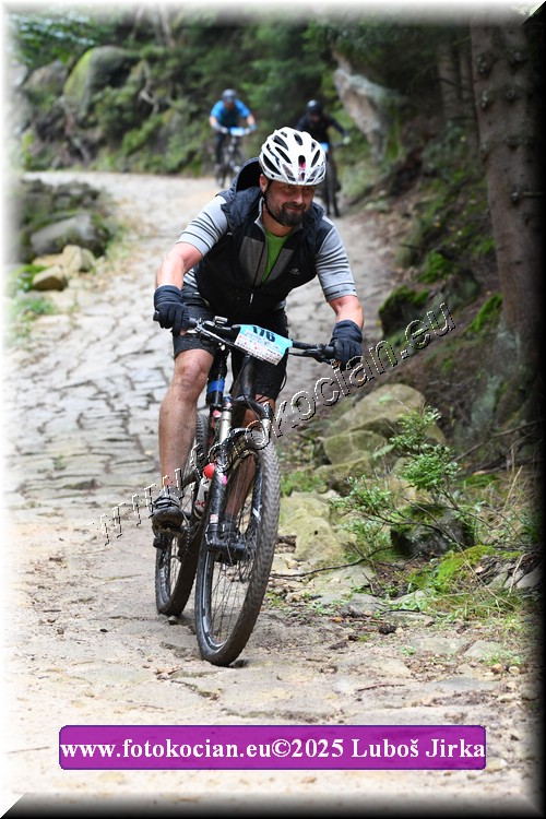 Náhled obrázku: 2025-5922-Sudety-176.JPG