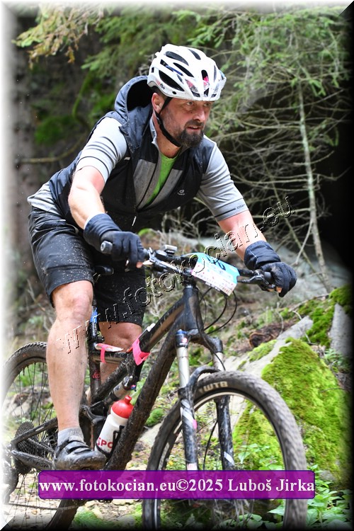 Náhled obrázku: 2025-5923-Sudety-176.JPG