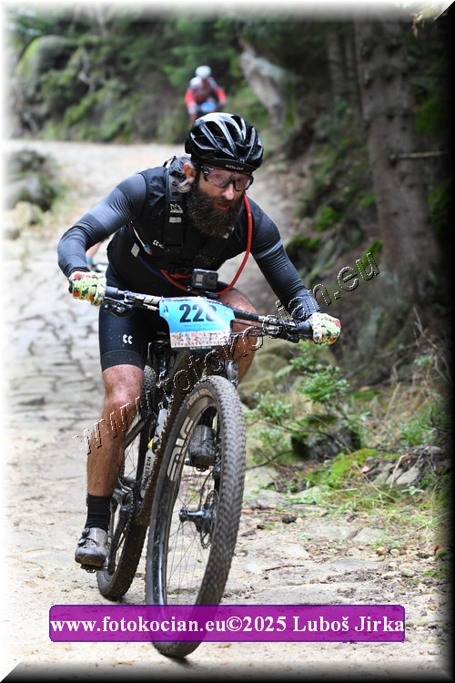 Náhled obrázku: 2025-5925-Sudety-228.JPG