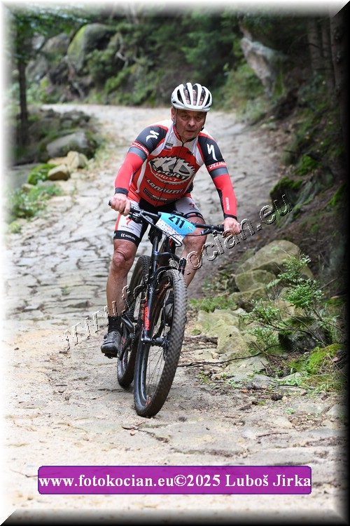 Náhled obrázku: 2025-5928-Sudety-211.JPG