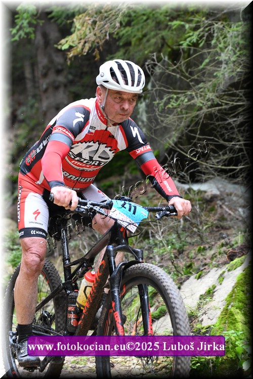 Náhled obrázku: 2025-5929-Sudety-211.JPG