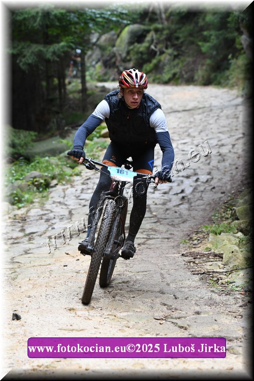 Náhled obrázku: 2025-5930-Sudety-161.JPG