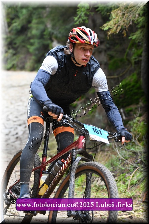 Náhled obrázku: 2025-5931-Sudety-161.JPG