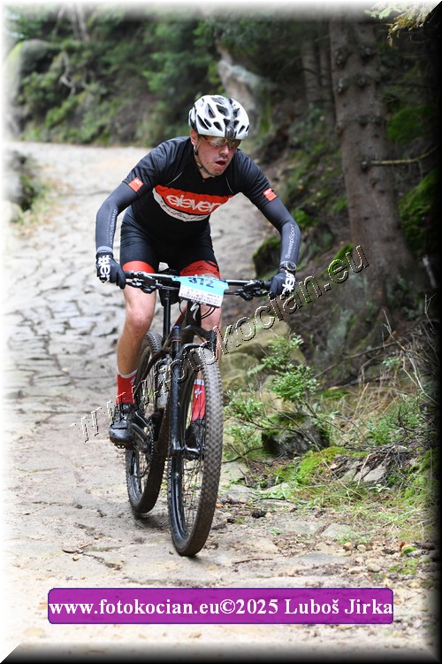 Náhled obrázku: 2025-5932-Sudety-372.JPG