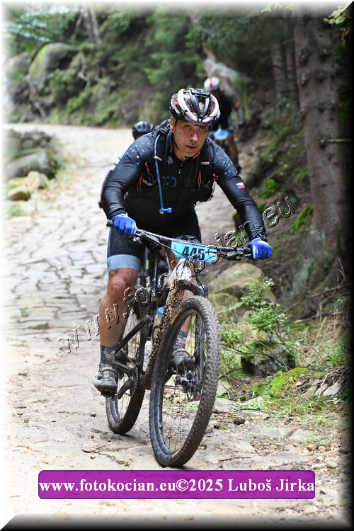 Náhled obrázku: 2025-5934-Sudety-445.JPG