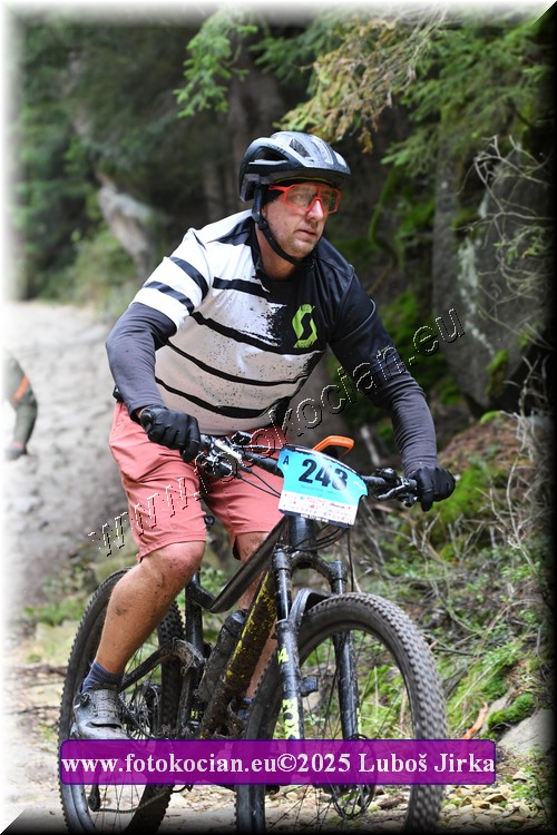 Náhled obrázku: 2025-5937-Sudety-243.JPG