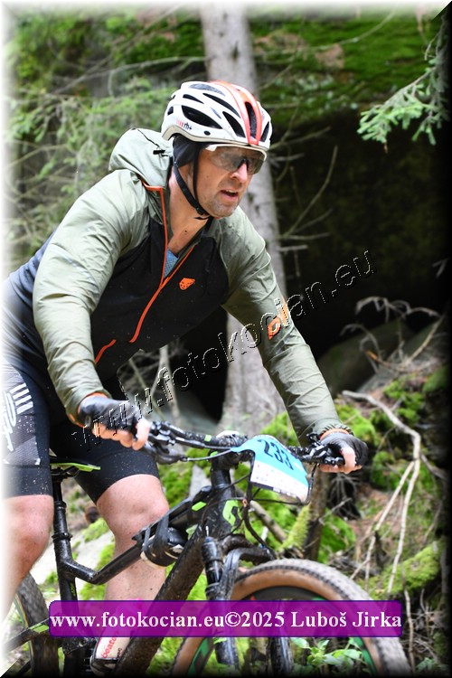 Náhled obrázku: 2025-5939-Sudety-233.JPG