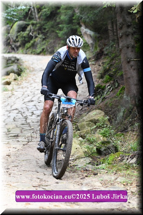 Náhled obrázku: 2025-5940-Sudety-389.JPG