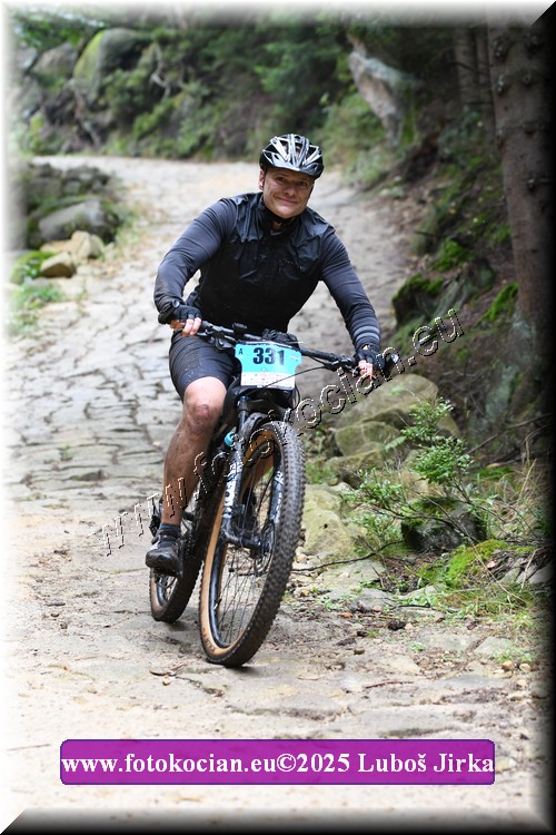 Náhled obrázku: 2025-5942-Sudety-331.JPG