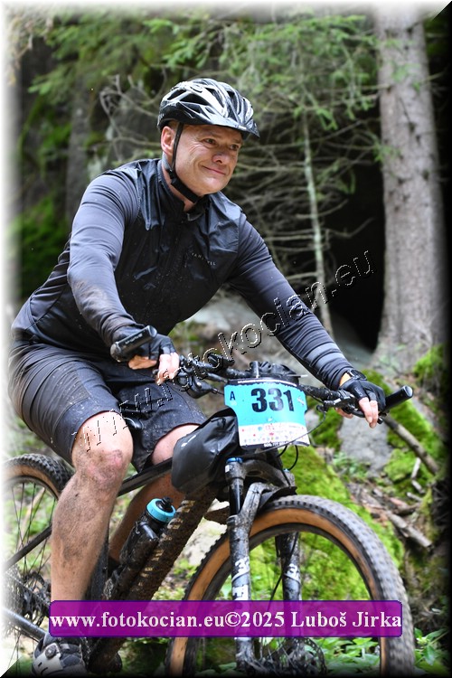 Náhled obrázku: 2025-5943-Sudety-331.JPG