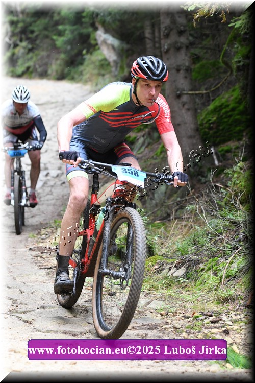 Náhled obrázku: 2025-5944-Sudety-358.JPG