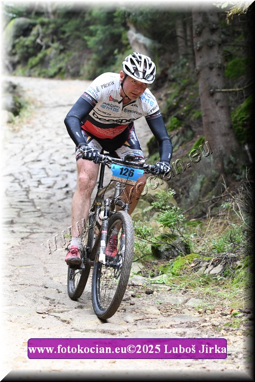 Náhled obrázku: 2025-5945-Sudety-126.JPG