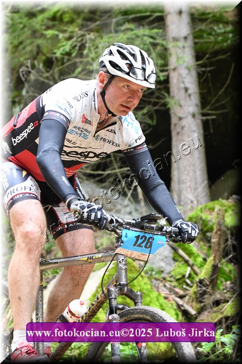 Náhled obrázku: 2025-5946-Sudety-126.JPG