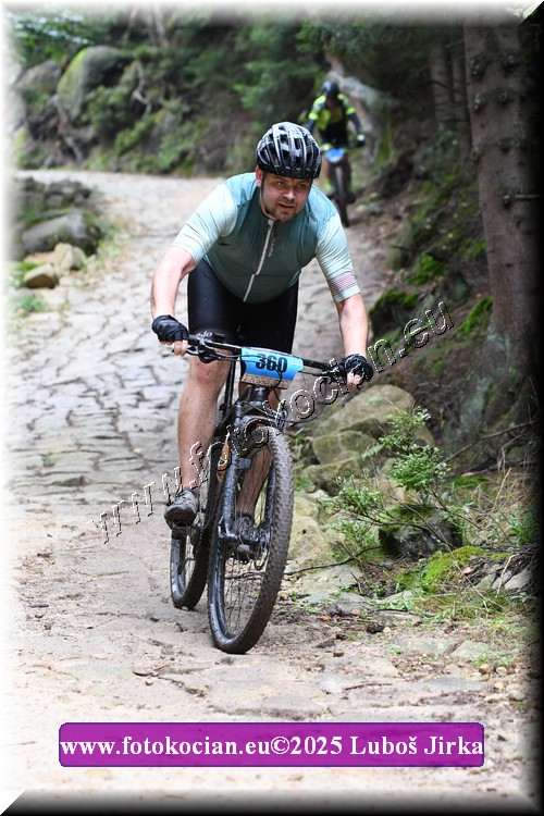 Náhled obrázku: 2025-5947-Sudety-360.JPG