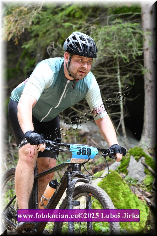 Náhled obrázku: 2025-5948-Sudety-360.JPG