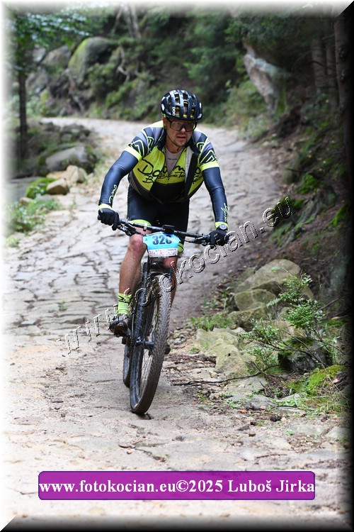 Náhled obrázku: 2025-5949-Sudety-320.JPG